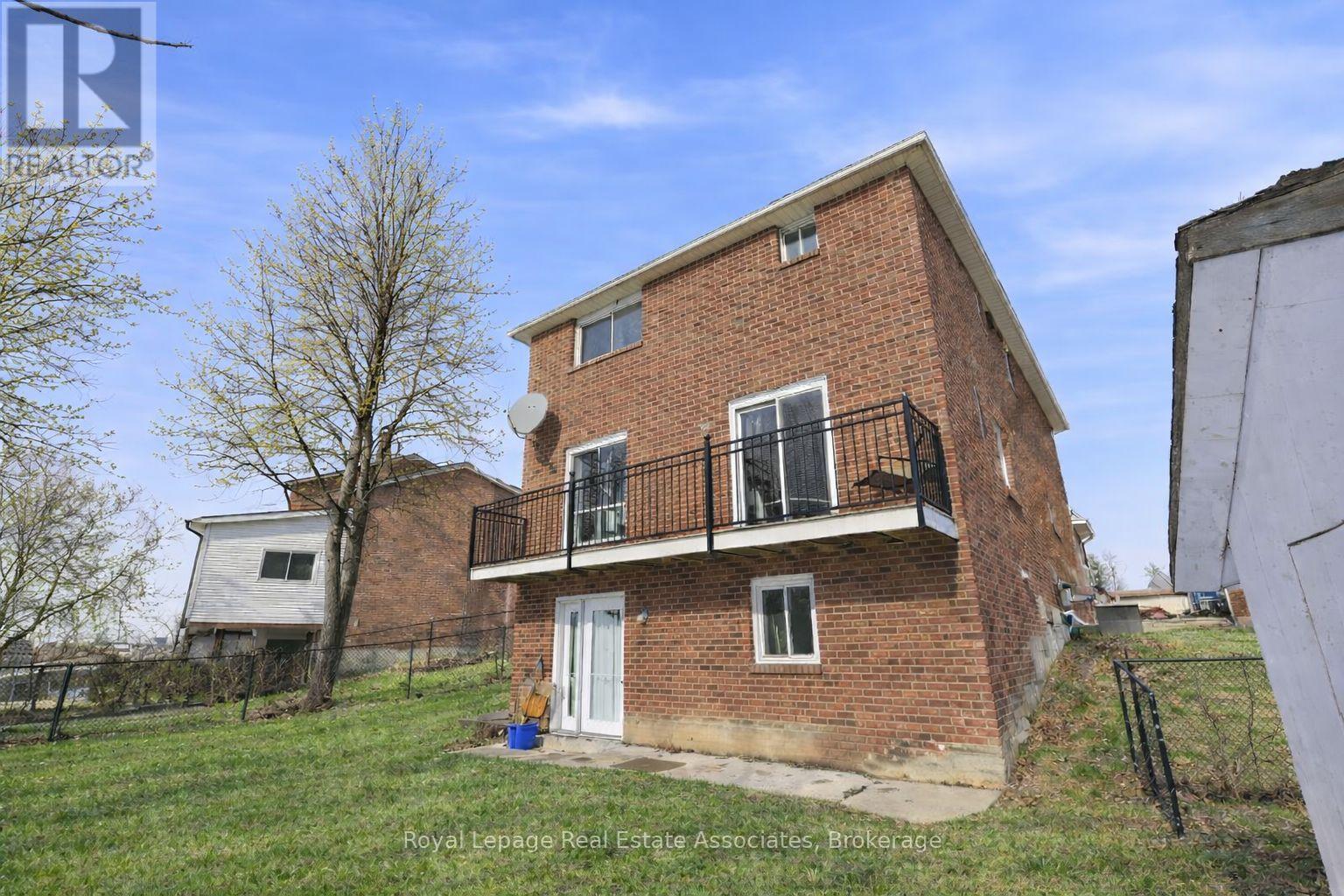 115 Coles Avenue, Vaughan, Ontario  L4L 1L8 - Photo 36 - N13014820