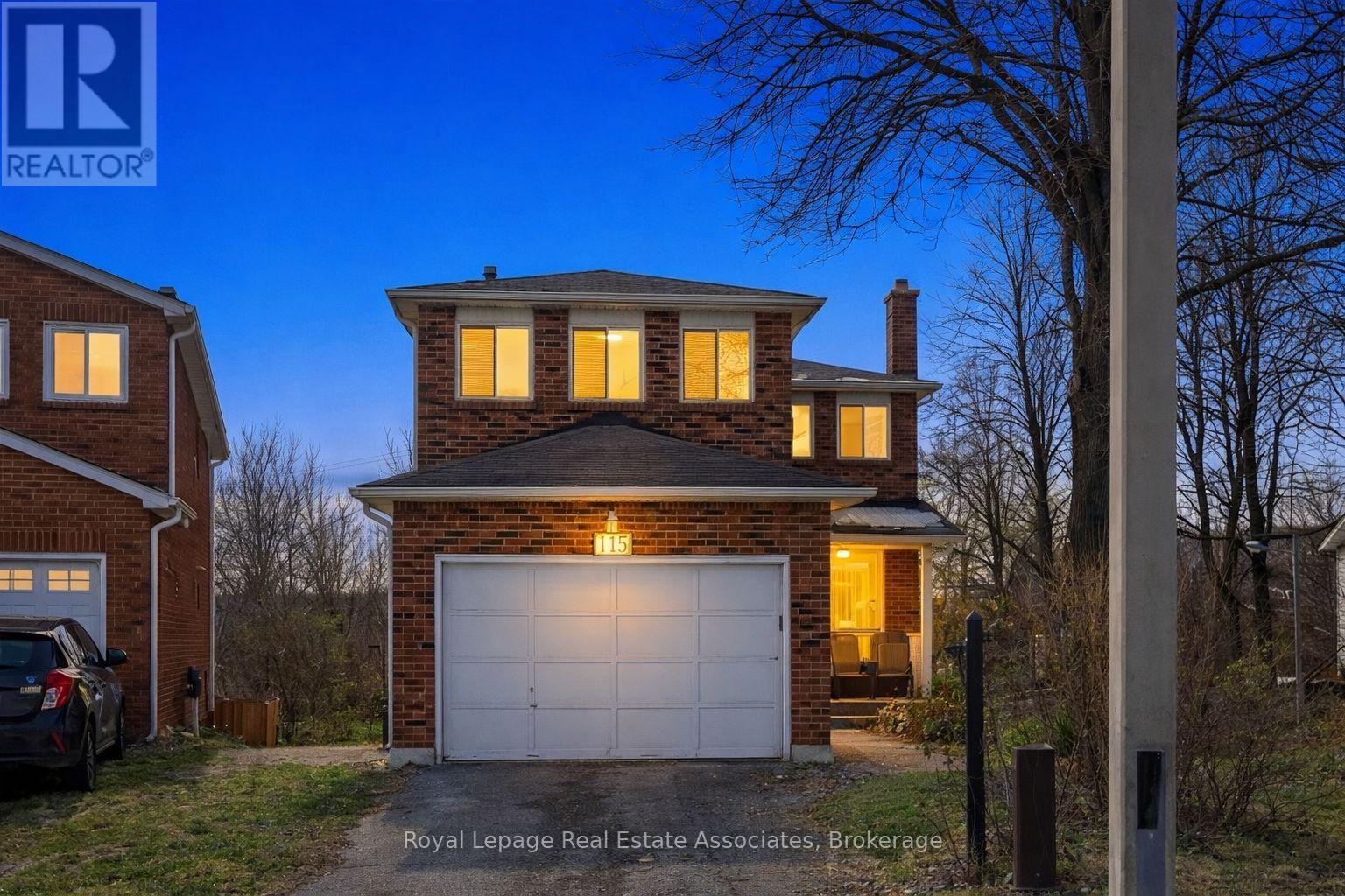 115 Coles Avenue, Vaughan, Ontario  L4L 1L8 - Photo 37 - N13014820