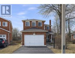 115 COLES AVENUE, Vaughan, Ontario