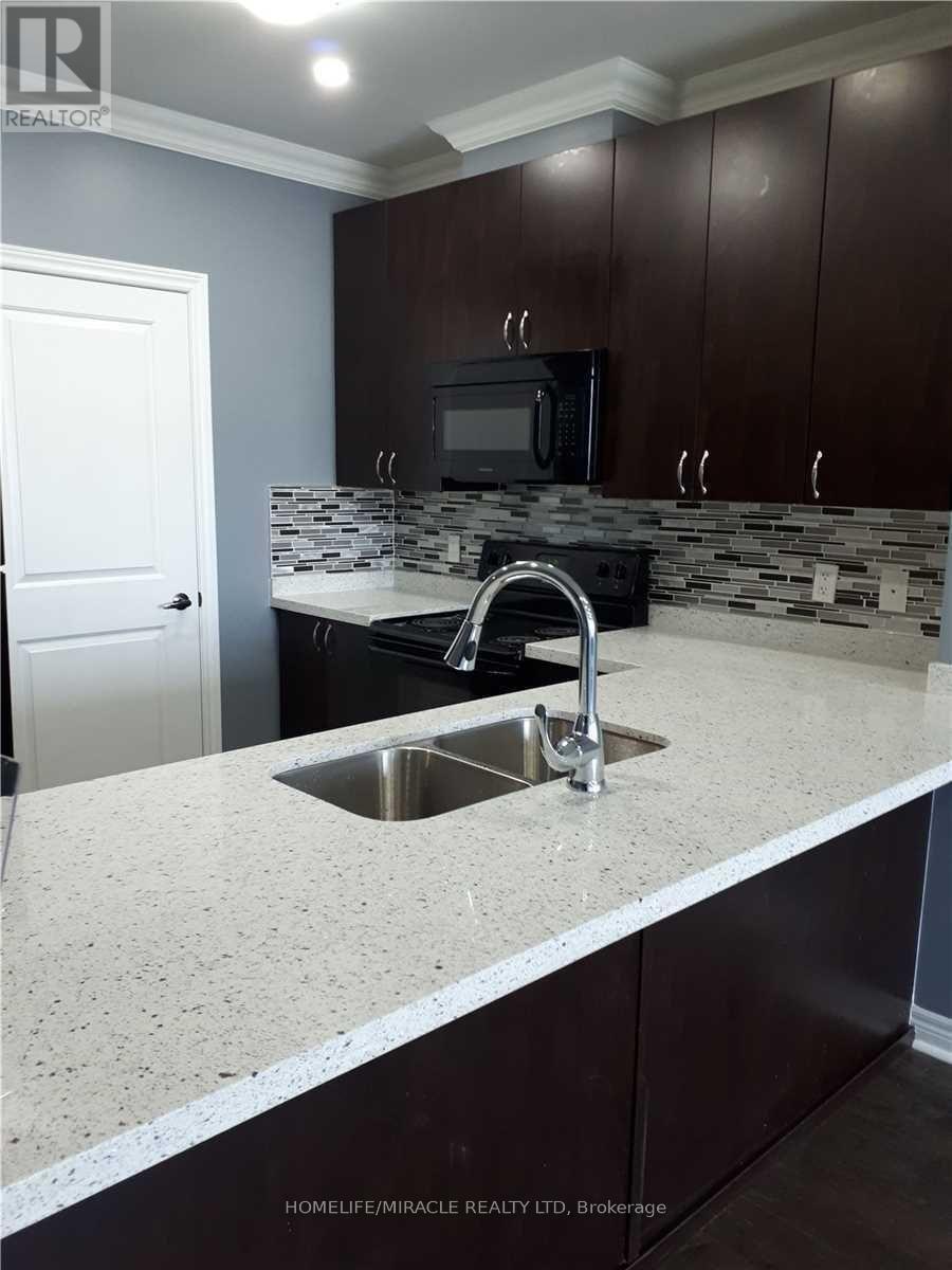 520 - 7400 Markham Road, Markham, Ontario  L3S 0C5 - Photo 9 - N13014824