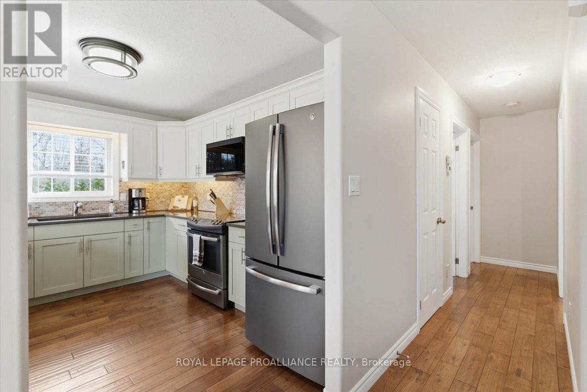 80 Whispering Woods Drive, Quinte West, Ontario  K8V 5P7 - Photo 23 - X13014424