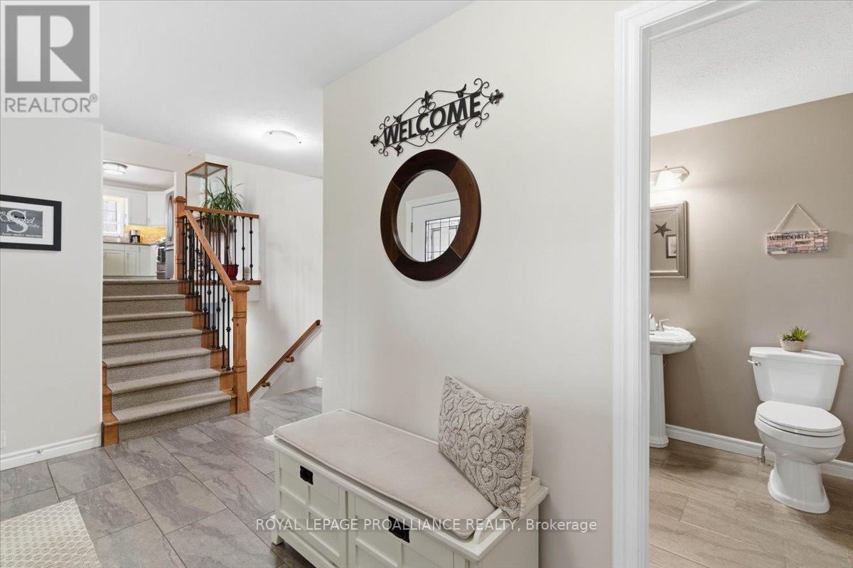 80 Whispering Woods Drive, Quinte West, Ontario  K8V 5P7 - Photo 10 - X13014424