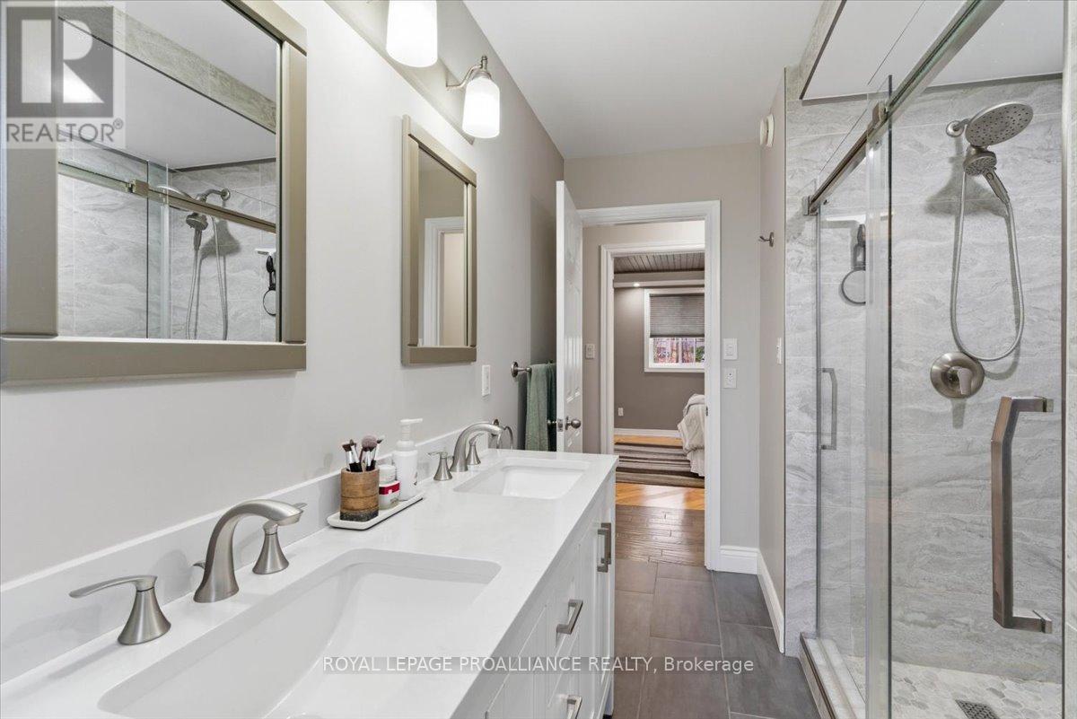 80 Whispering Woods Drive, Quinte West, Ontario  K8V 5P7 - Photo 25 - X13014424