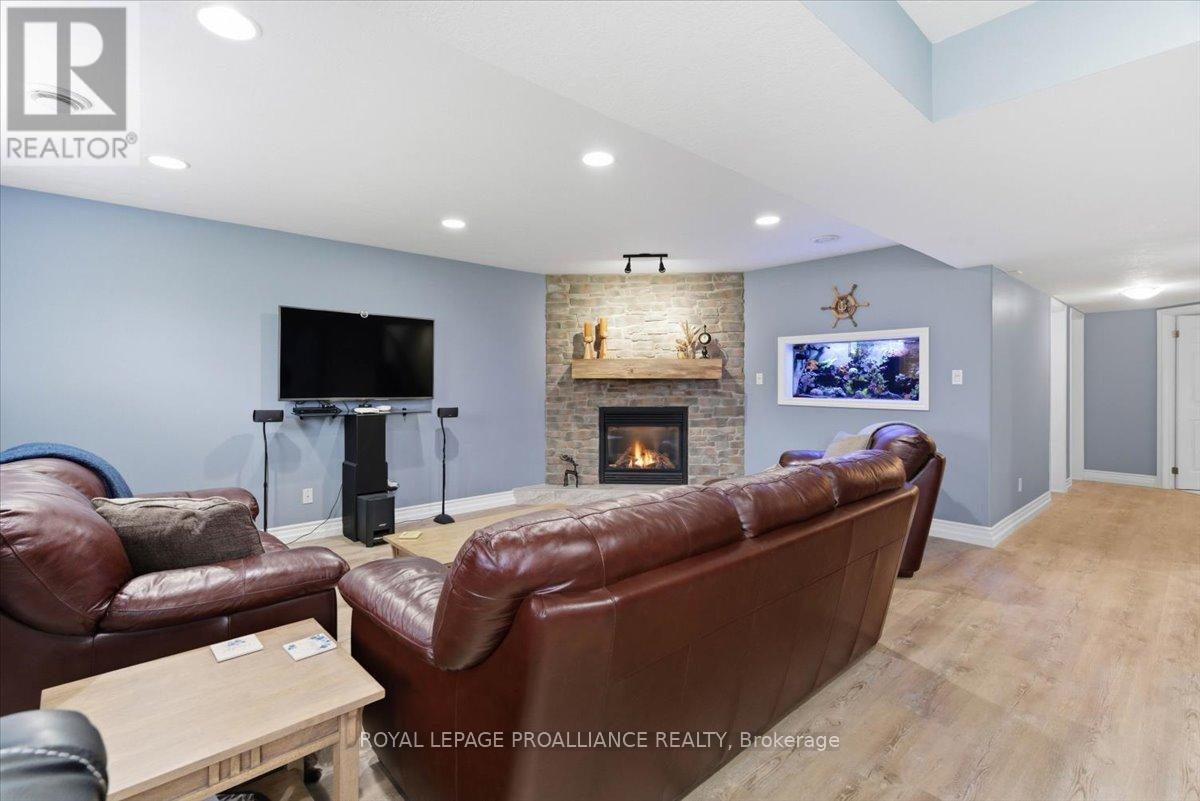 80 Whispering Woods Drive, Quinte West, Ontario  K8V 5P7 - Photo 36 - X13014424