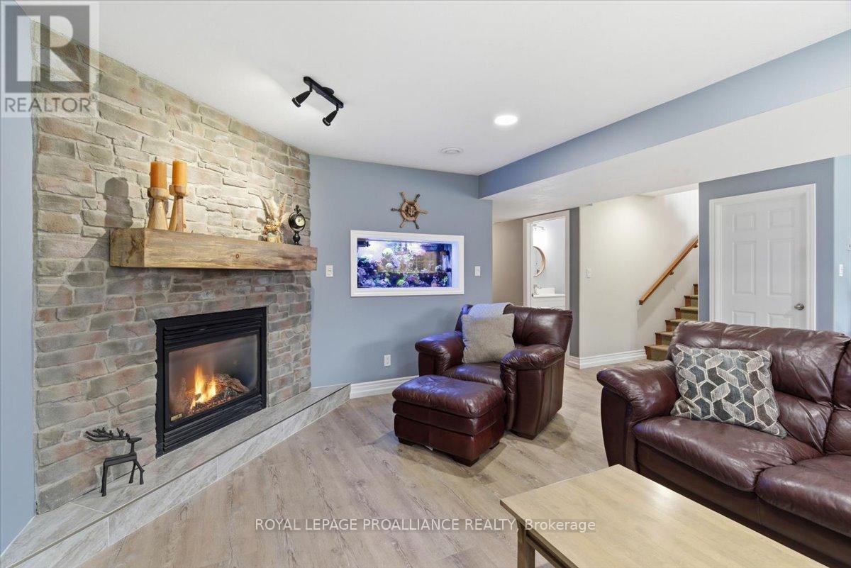 80 Whispering Woods Drive, Quinte West, Ontario  K8V 5P7 - Photo 33 - X13014424