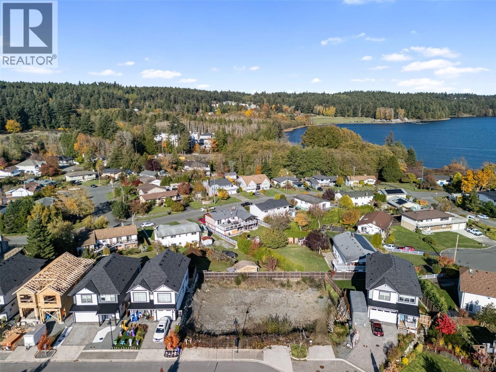 280 Seafield Rd, Colwood, British Columbia  V9C 0R1 - Photo 1 - 1032673