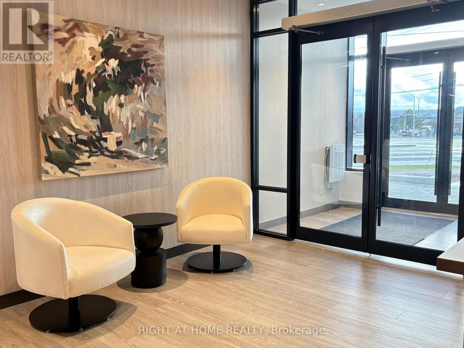 2307 - 8020 Derry Road, Milton, Ontario  L9T 9N7 - Photo 18 - W13014714