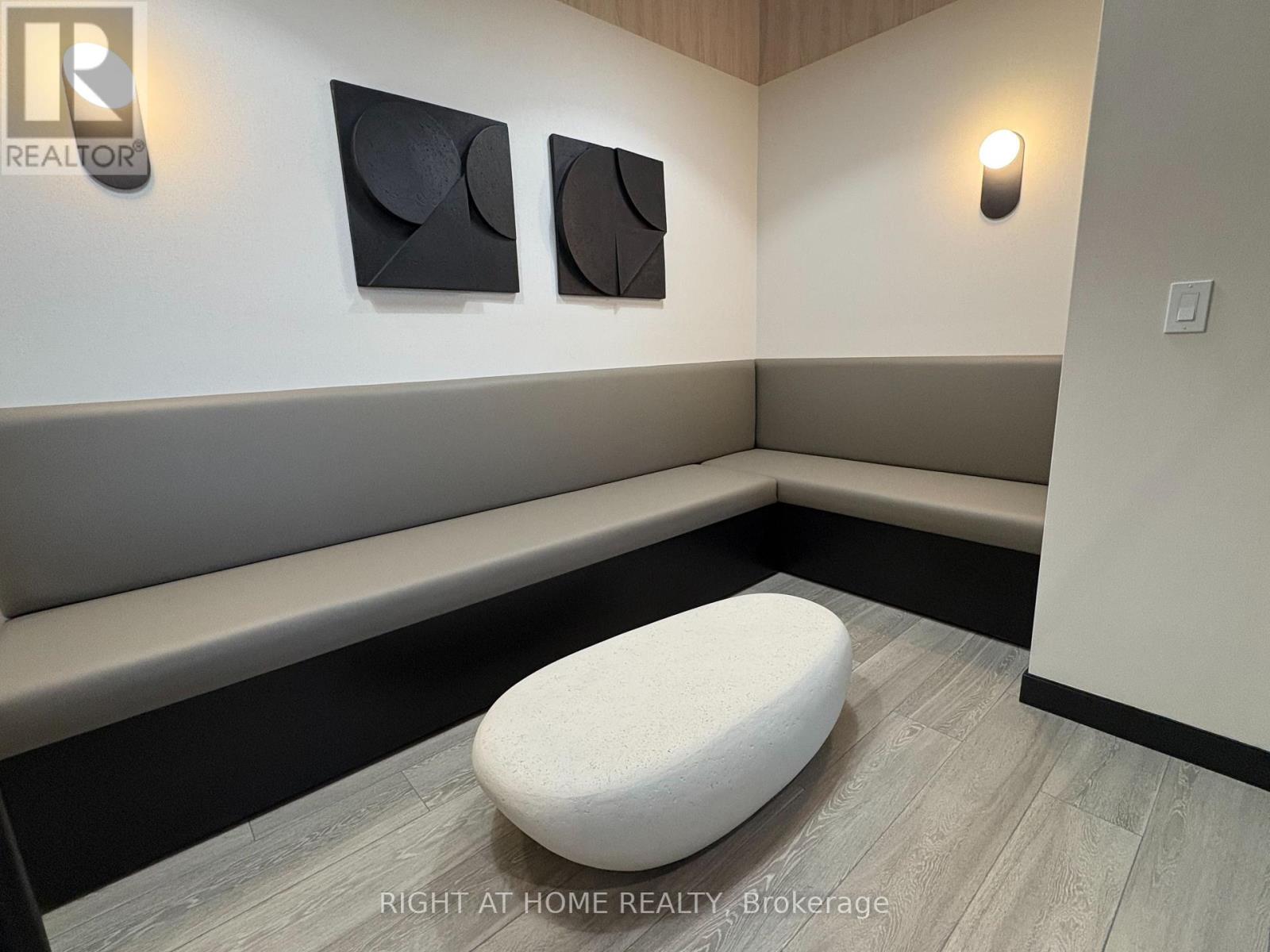 2307 - 8020 Derry Road, Milton, Ontario  L9T 9N7 - Photo 19 - W13014714