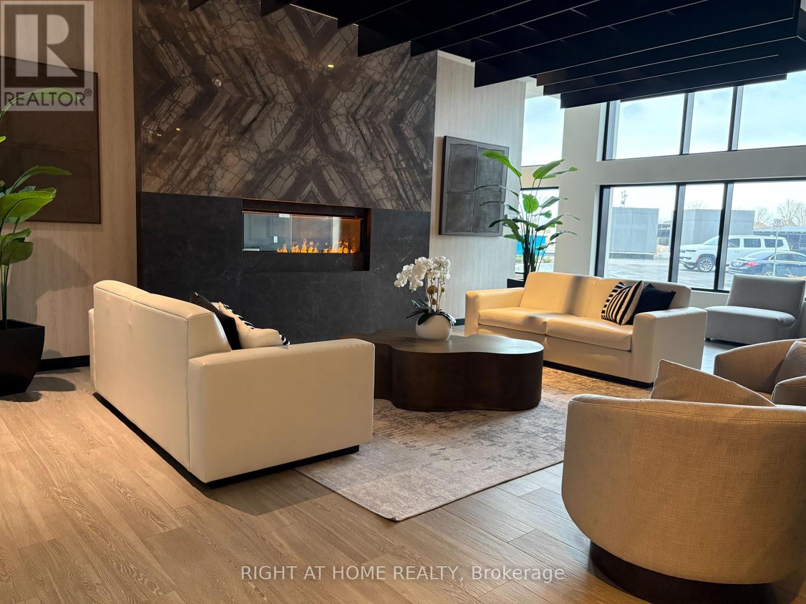 2307 - 8020 Derry Road, Milton, Ontario  L9T 9N7 - Photo 20 - W13014714