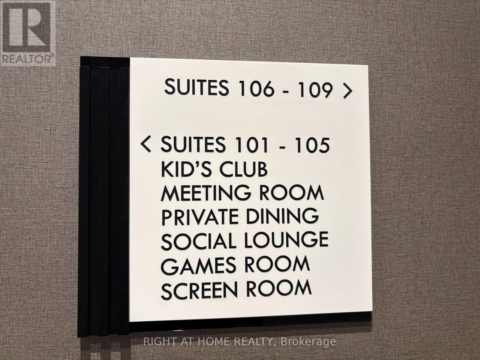 2307 - 8020 Derry Road, Milton, Ontario  L9T 9N7 - Photo 21 - W13014714