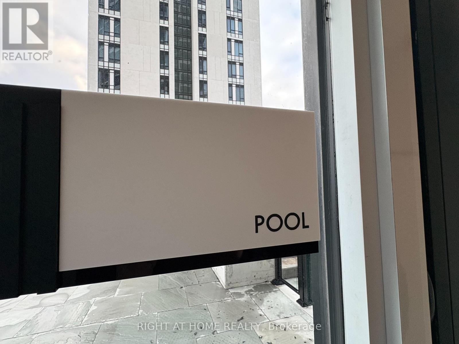 2307 - 8020 Derry Road, Milton, Ontario  L9T 9N7 - Photo 22 - W13014714