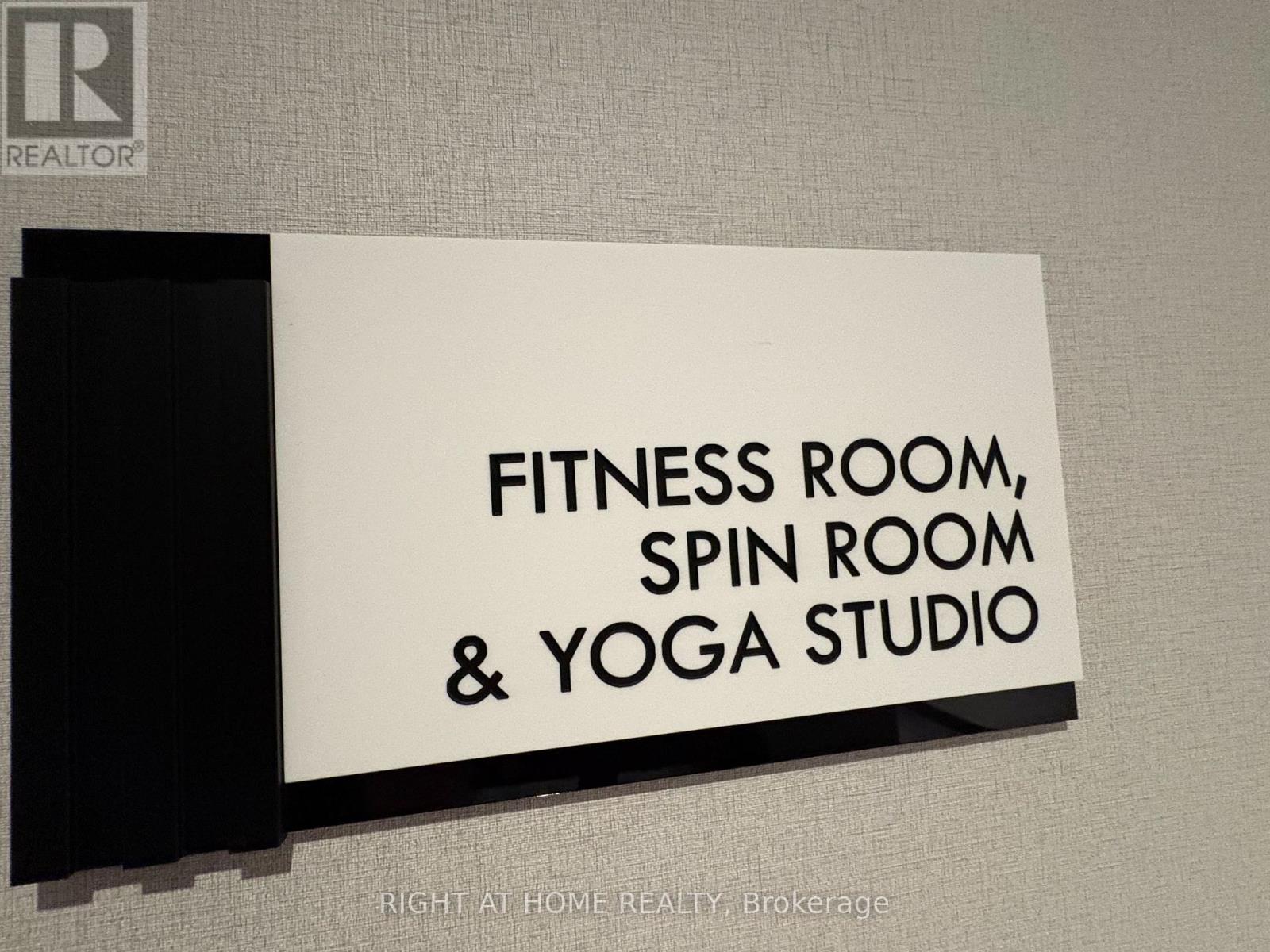 2307 - 8020 Derry Road, Milton, Ontario  L9T 9N7 - Photo 23 - W13014714