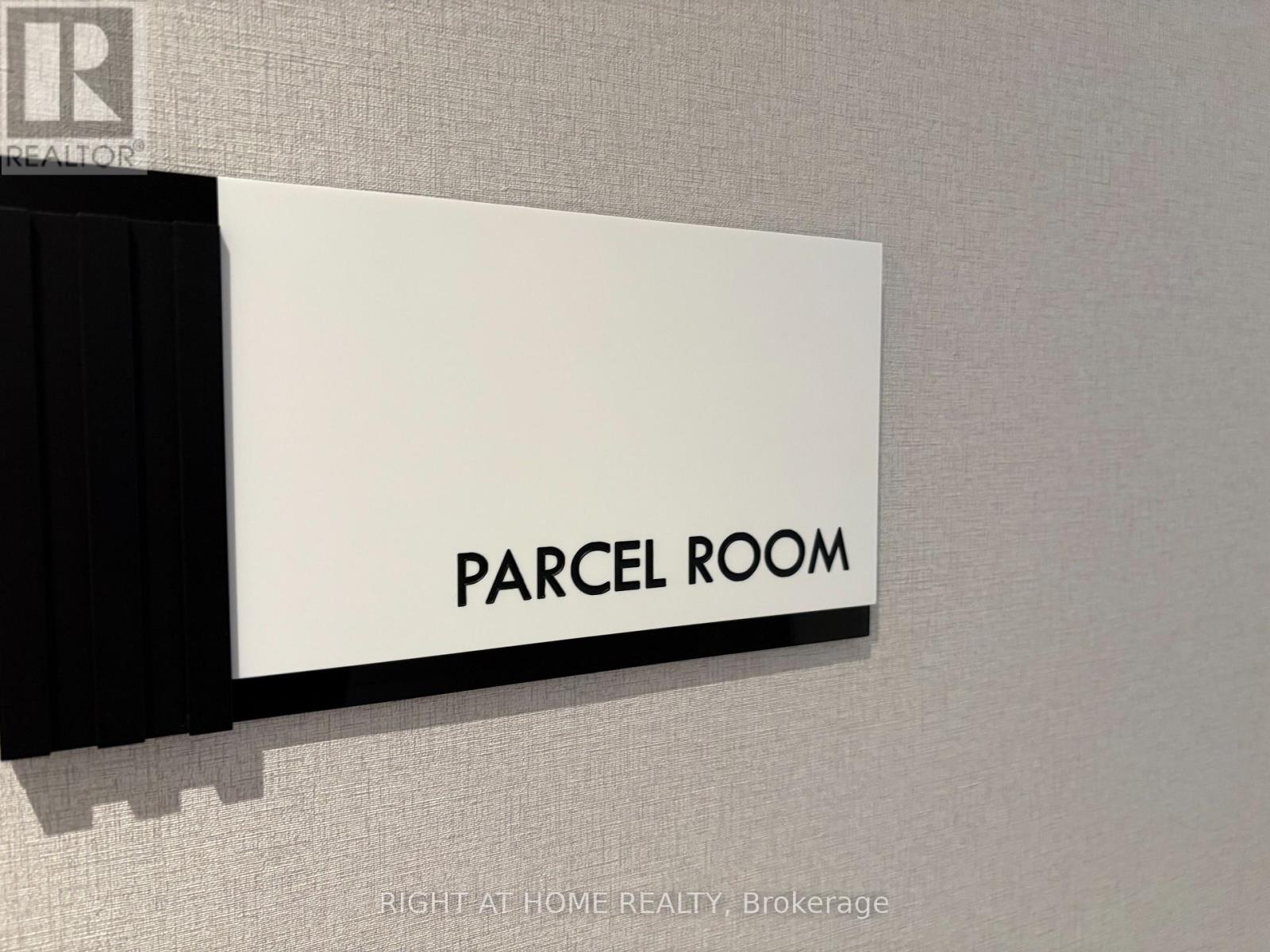 2307 - 8020 Derry Road, Milton, Ontario  L9T 9N7 - Photo 24 - W13014714