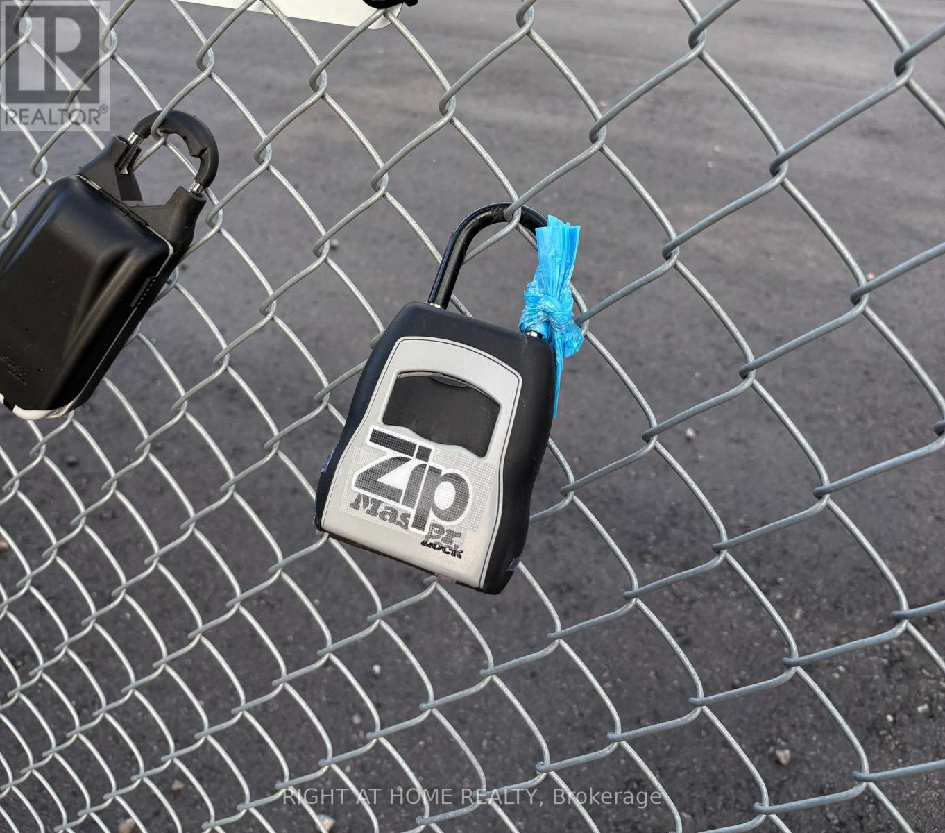 2307 - 8020 Derry Road, Milton, Ontario  L9T 9N7 - Photo 25 - W13014714