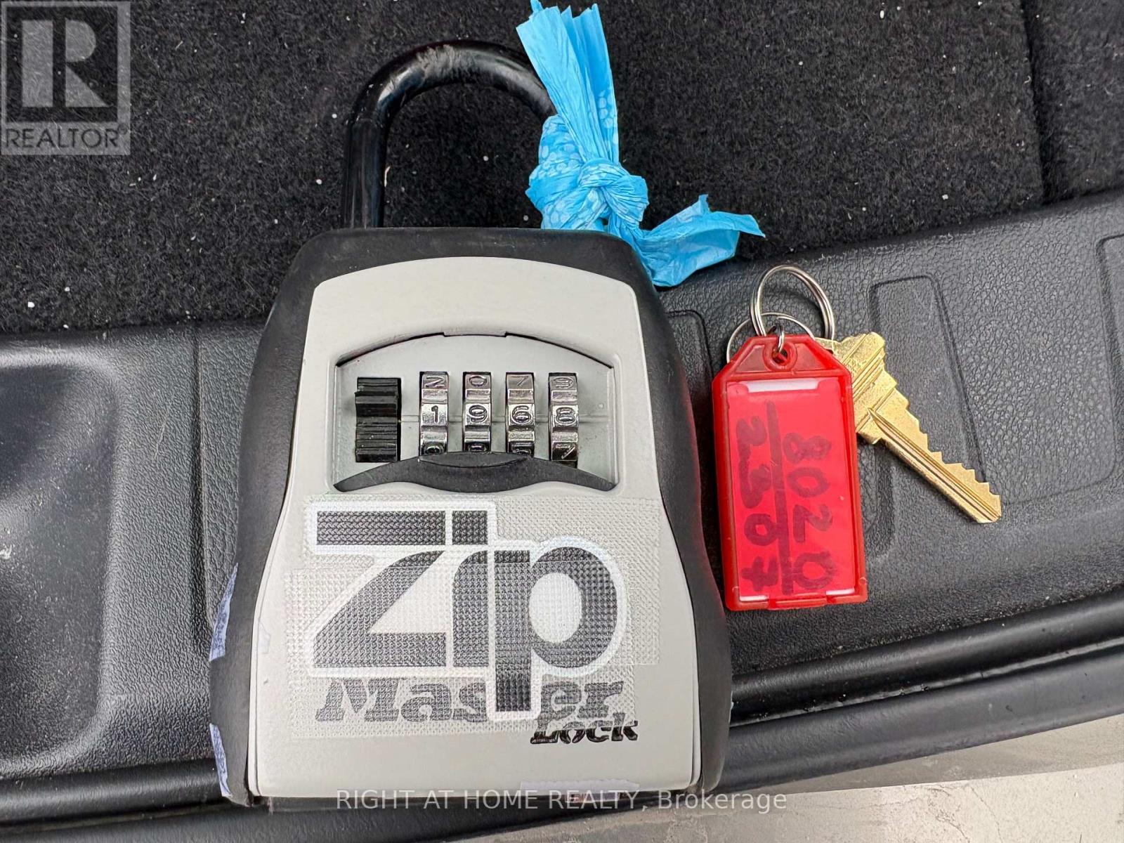 2307 - 8020 Derry Road, Milton, Ontario  L9T 9N7 - Photo 26 - W13014714