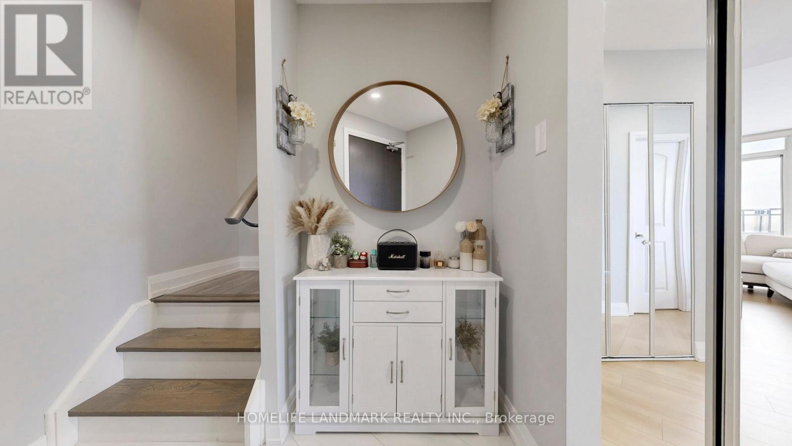 Ph-11 - 1060 Sheppard Avenue W, Toronto, Ontario  M3J 0G7 - Photo 17 - W13014728