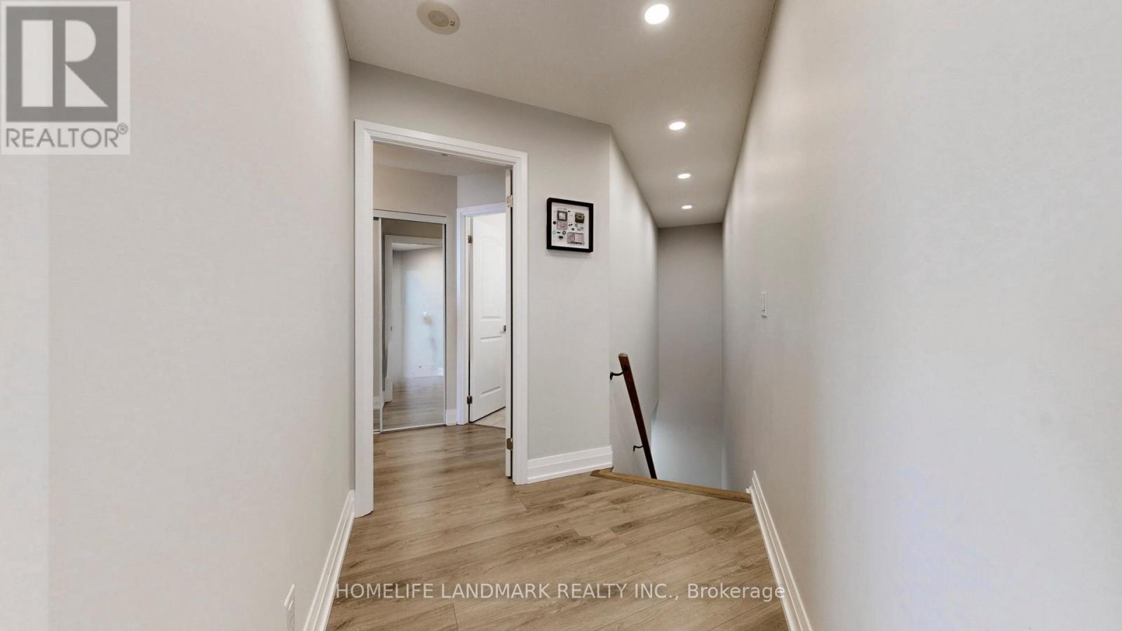 Ph-11 - 1060 Sheppard Avenue W, Toronto, Ontario  M3J 0G7 - Photo 18 - W13014728