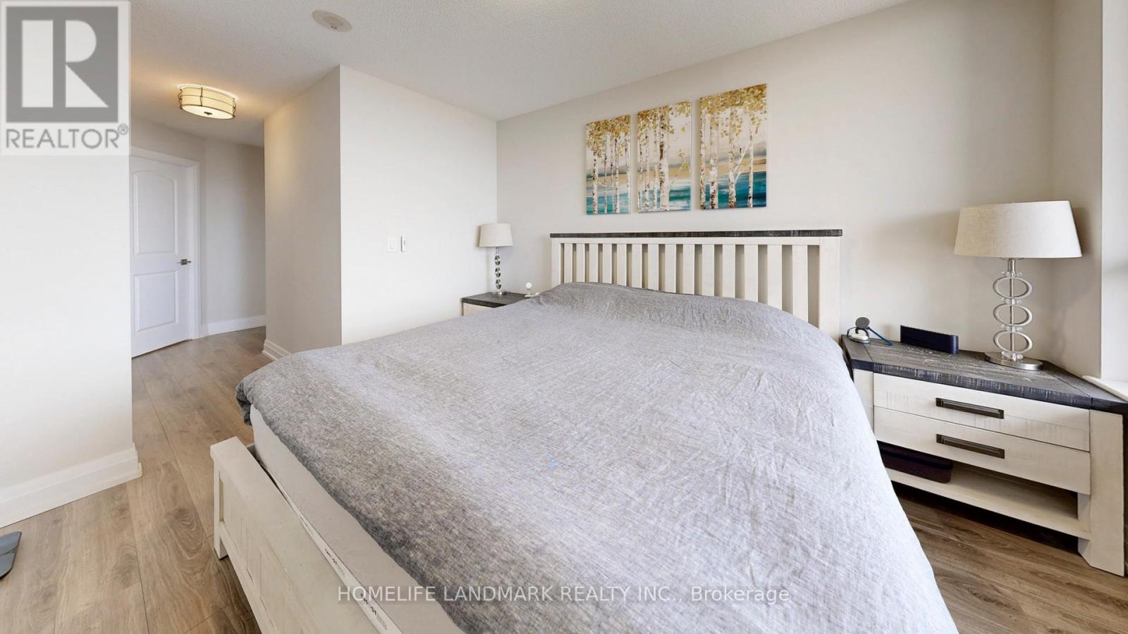 Ph-11 - 1060 Sheppard Avenue W, Toronto, Ontario  M3J 0G7 - Photo 20 - W13014728