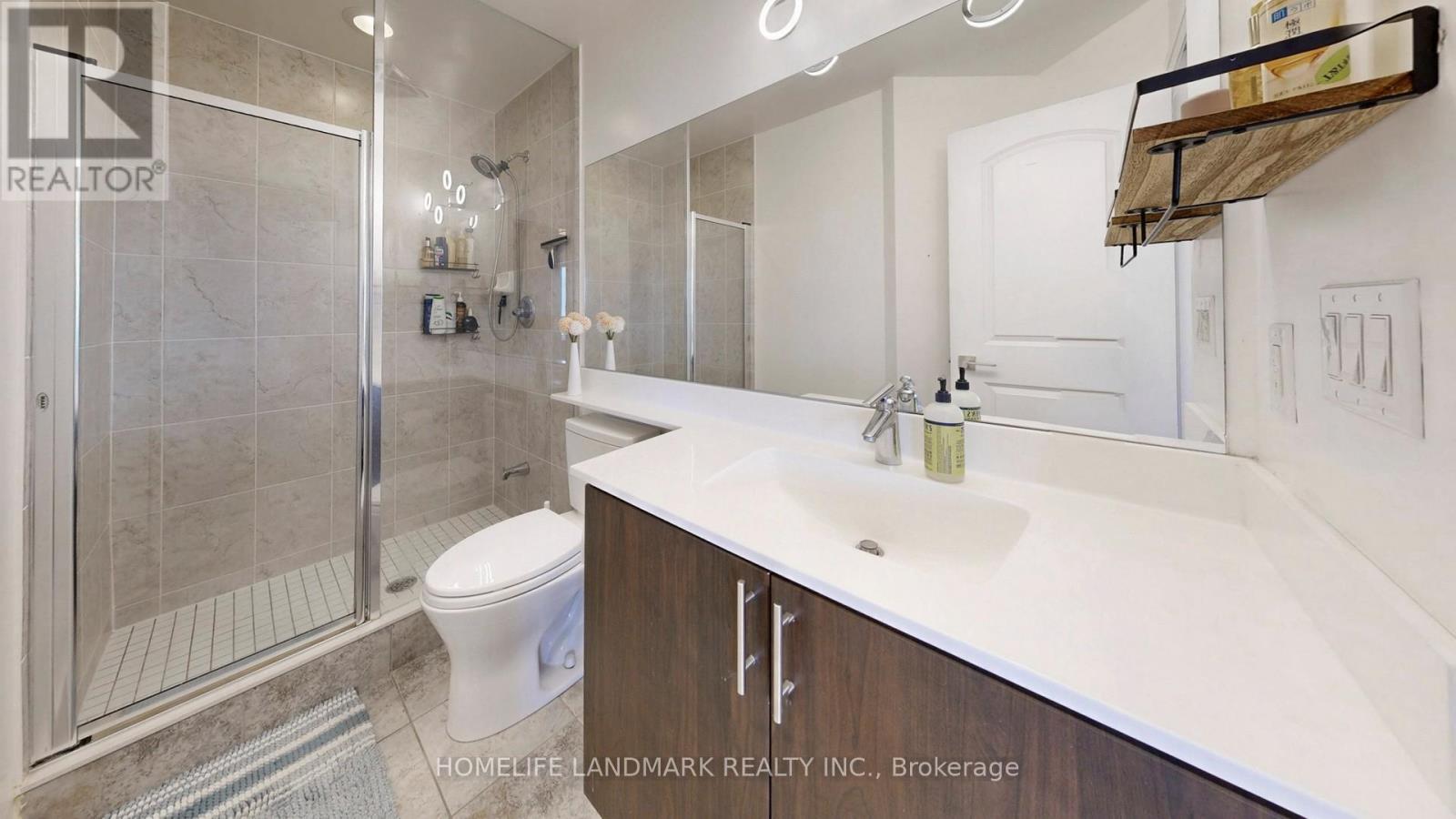 Ph-11 - 1060 Sheppard Avenue W, Toronto, Ontario  M3J 0G7 - Photo 21 - W13014728