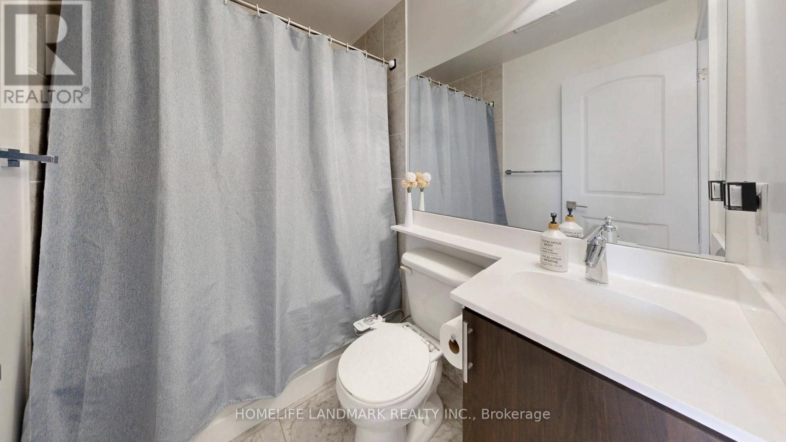Ph-11 - 1060 Sheppard Avenue W, Toronto, Ontario  M3J 0G7 - Photo 24 - W13014728
