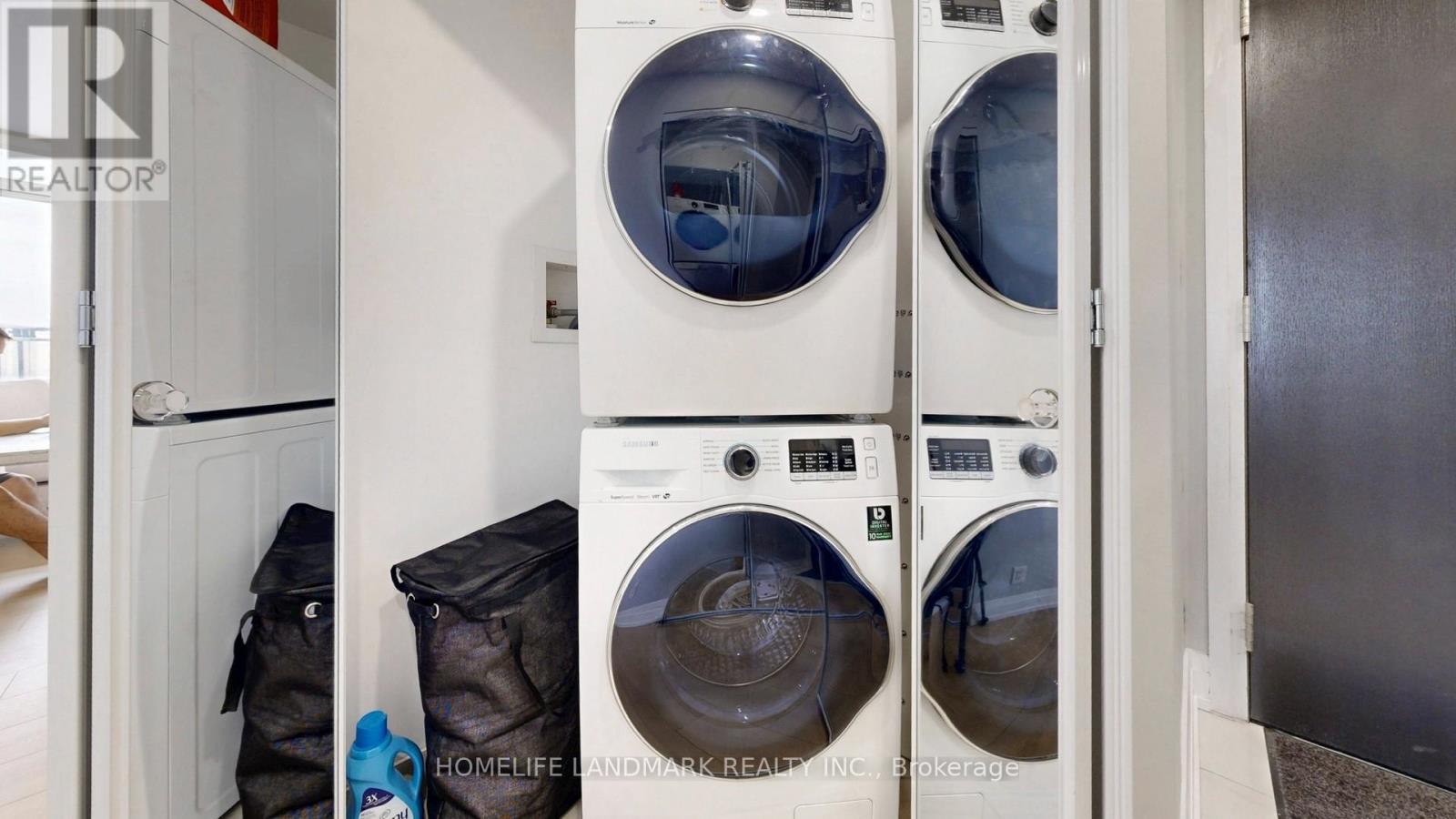 Ph-11 - 1060 Sheppard Avenue W, Toronto, Ontario  M3J 0G7 - Photo 25 - W13014728