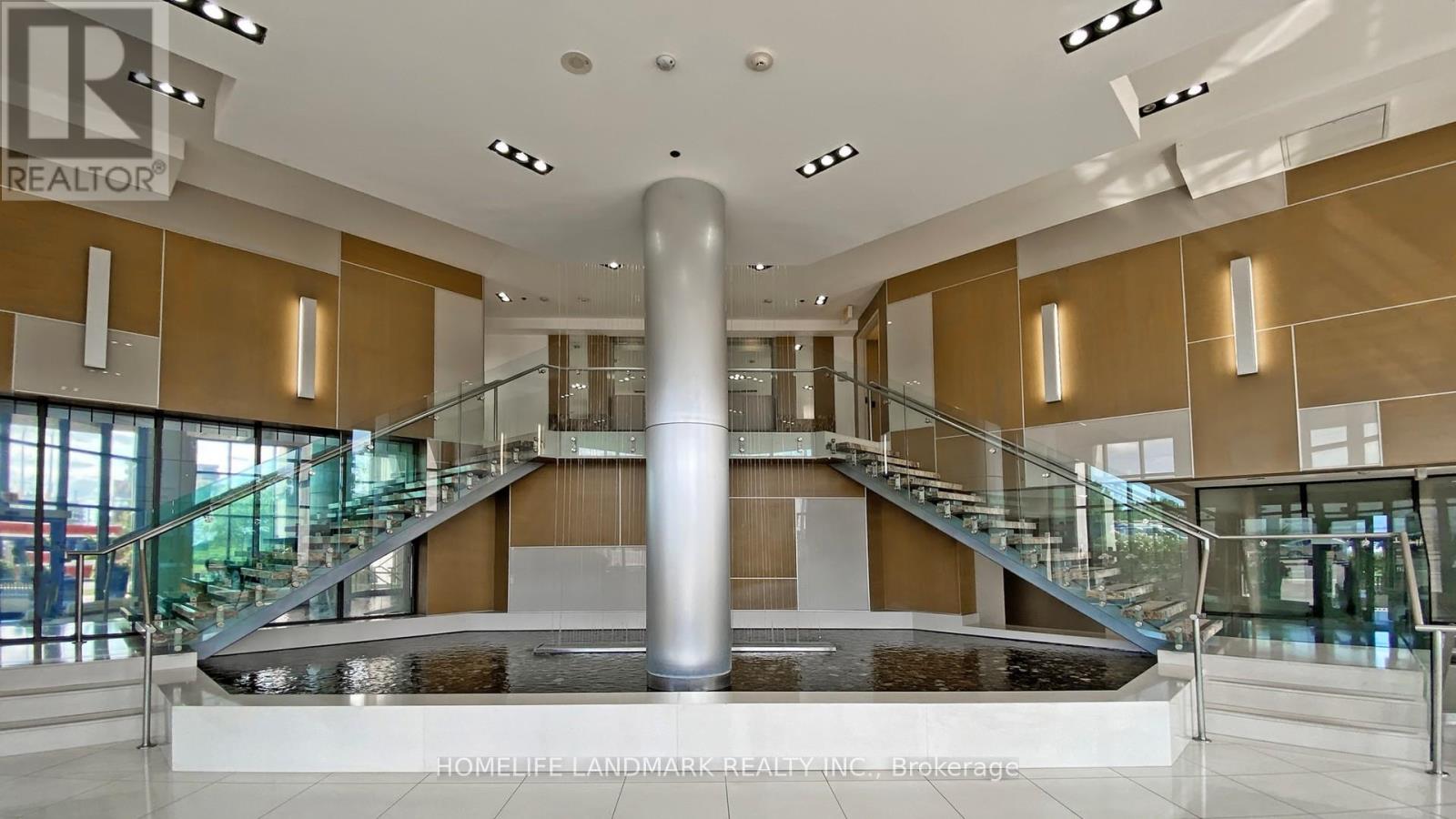 Ph-11 - 1060 Sheppard Avenue W, Toronto, Ontario  M3J 0G7 - Photo 3 - W13014728