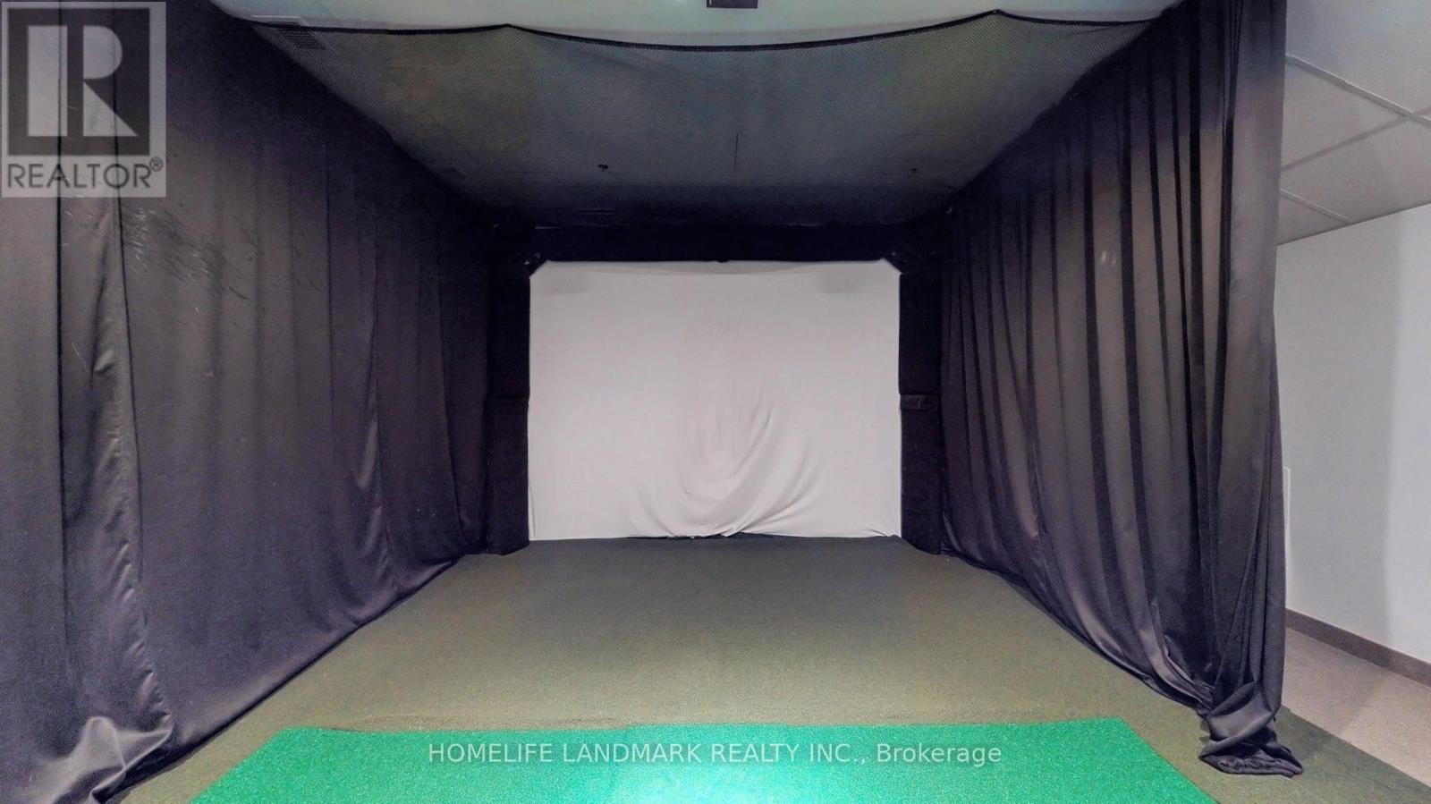 Ph-11 - 1060 Sheppard Avenue W, Toronto, Ontario  M3J 0G7 - Photo 36 - W13014728