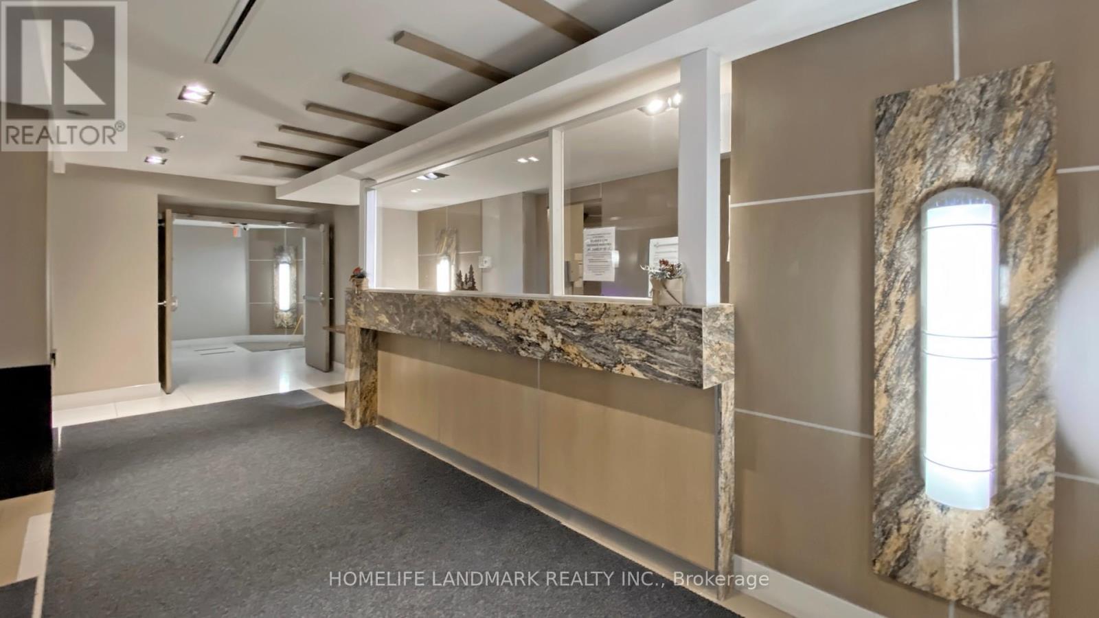 Ph-11 - 1060 Sheppard Avenue W, Toronto, Ontario  M3J 0G7 - Photo 4 - W13014728