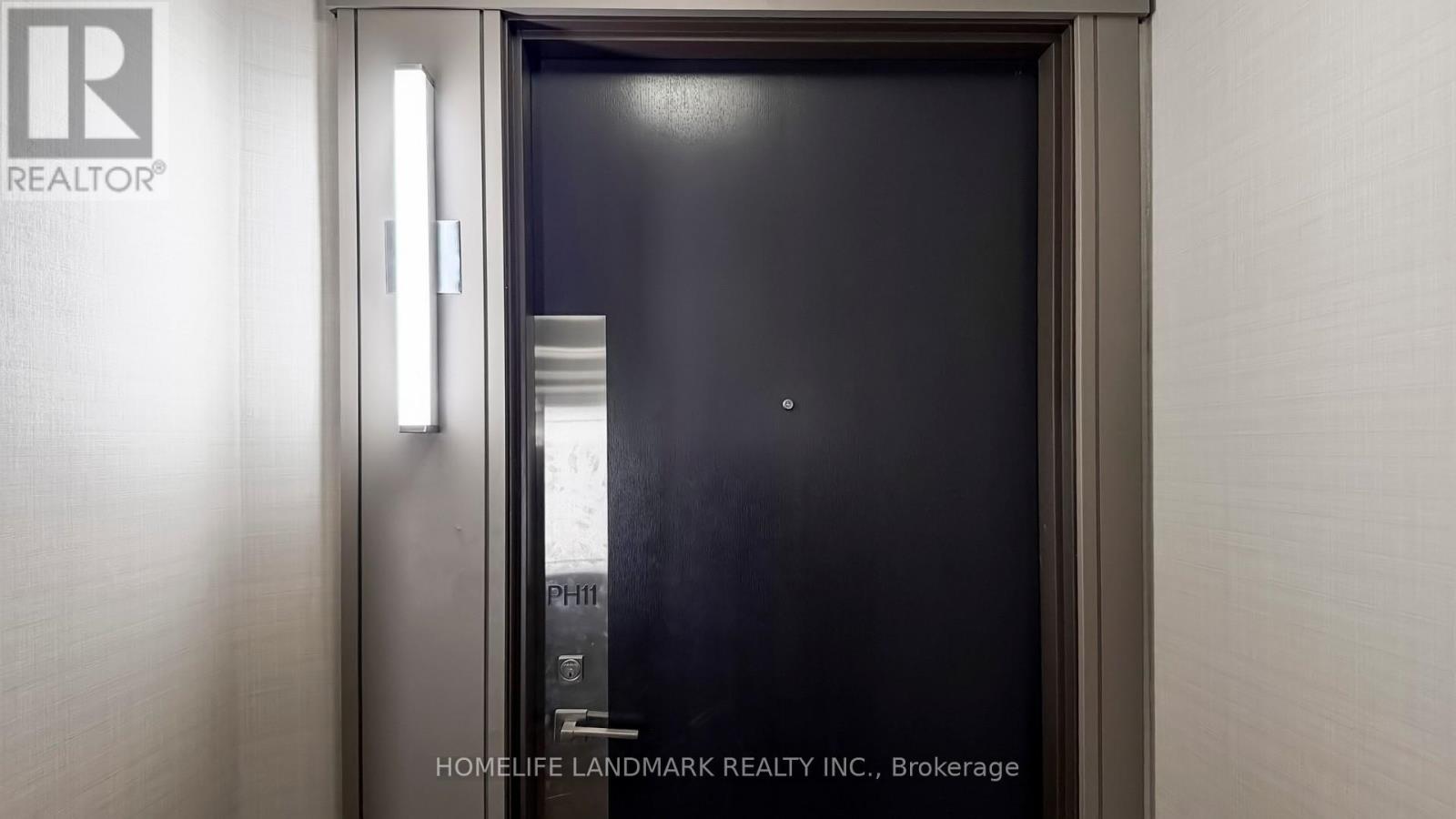 Ph-11 - 1060 Sheppard Avenue W, Toronto, Ontario  M3J 0G7 - Photo 5 - W13014728