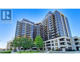 PH-11 - 1060 SHEPPARD AVENUE W, Toronto, Ontario