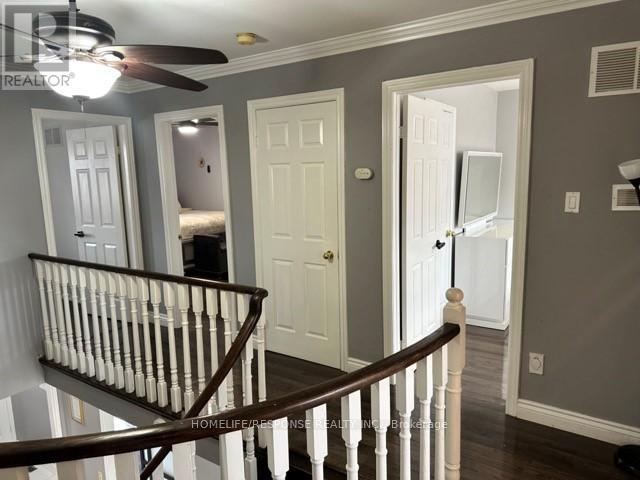 16 Cochrane Avenue, Brampton, Ontario  L6Z 4J4 - Photo 14 - W13014730