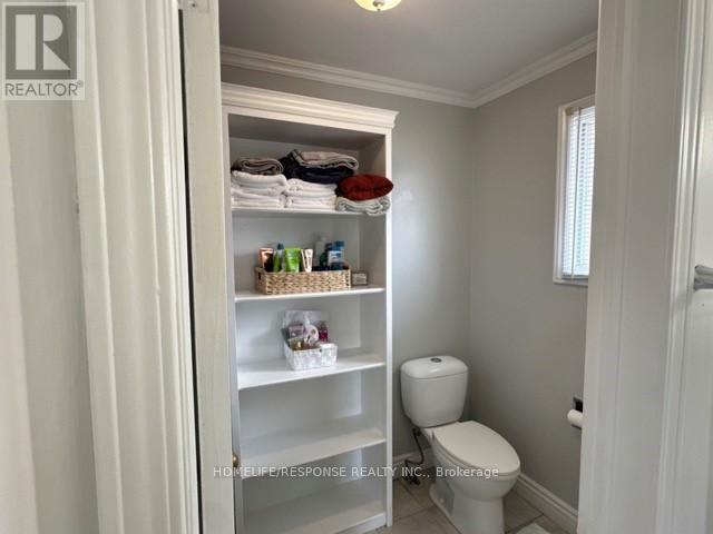 16 Cochrane Avenue, Brampton, Ontario  L6Z 4J4 - Photo 21 - W13014730