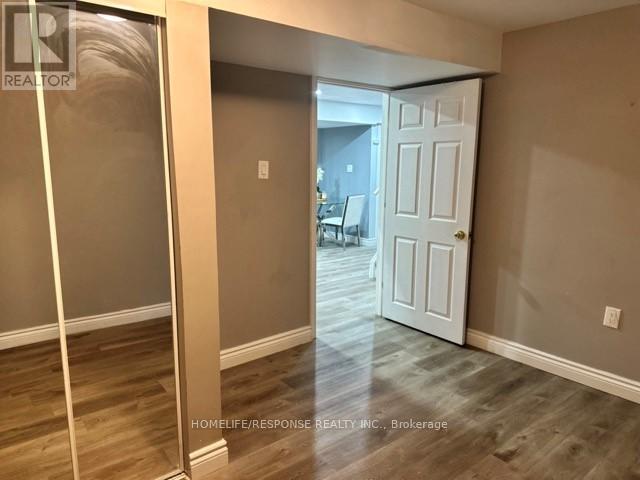 16 Cochrane Avenue, Brampton, Ontario  L6Z 4J4 - Photo 23 - W13014730