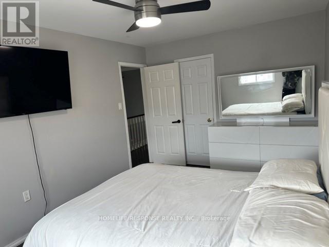 16 Cochrane Avenue, Brampton, Ontario  L6Z 4J4 - Photo 29 - W13014730