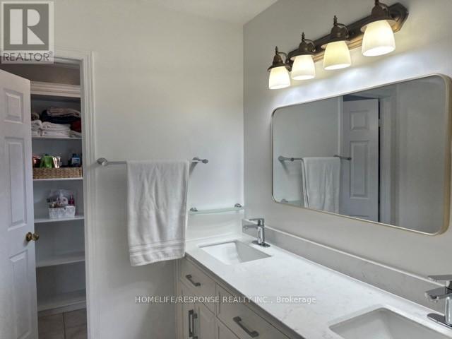 16 Cochrane Avenue, Brampton, Ontario  L6Z 4J4 - Photo 30 - W13014730