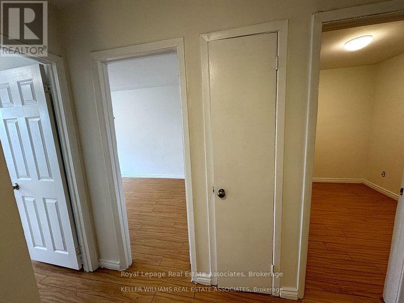 1 - 3071 Hurontario Street, Mississauga, Ontario  L5A 4E4 - Photo 8 - W13014732