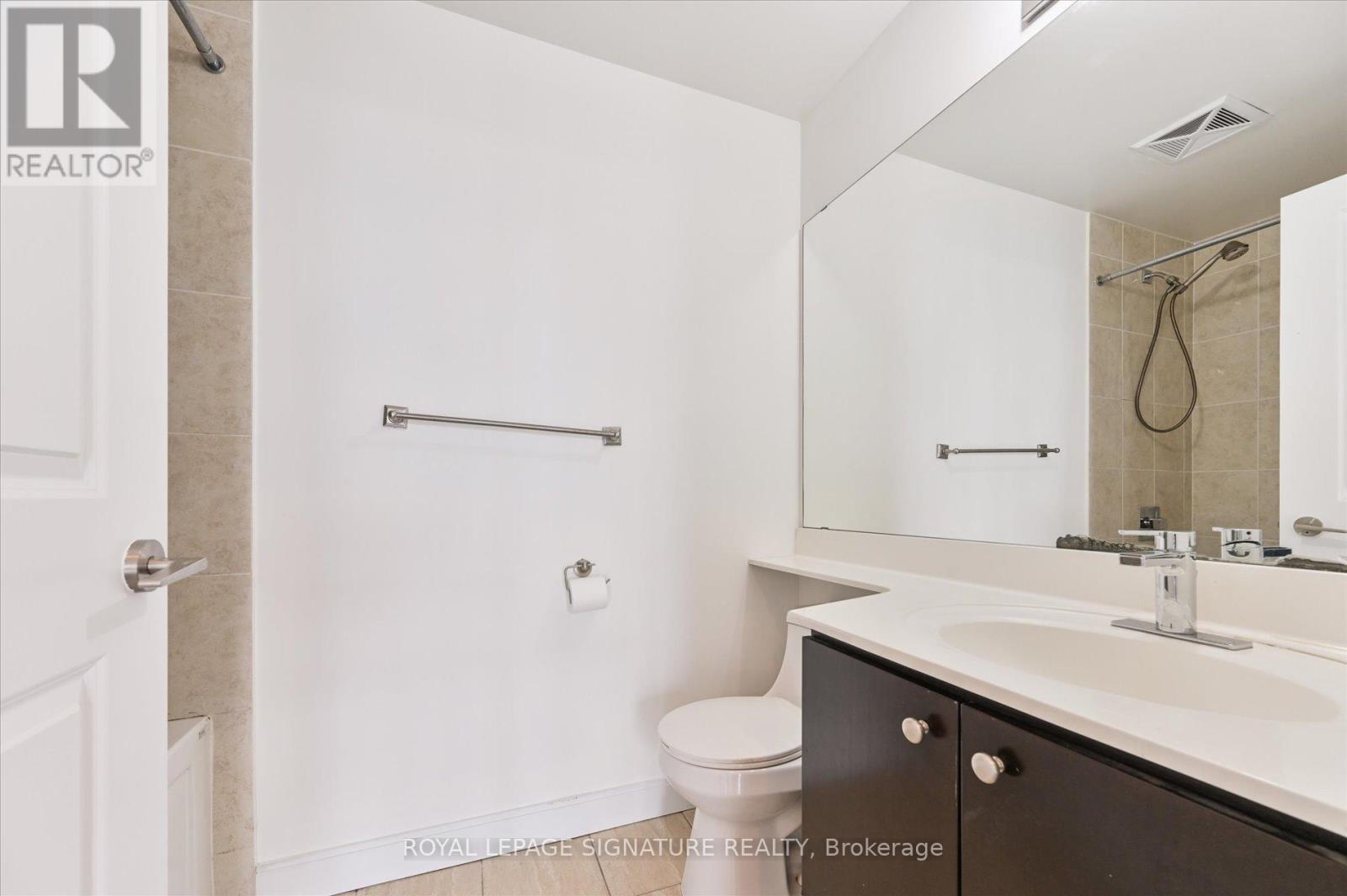 4502 - 60 Absolute Avenue, Mississauga, Ontario  L4Z 0A8 - Photo 16 - W13014748