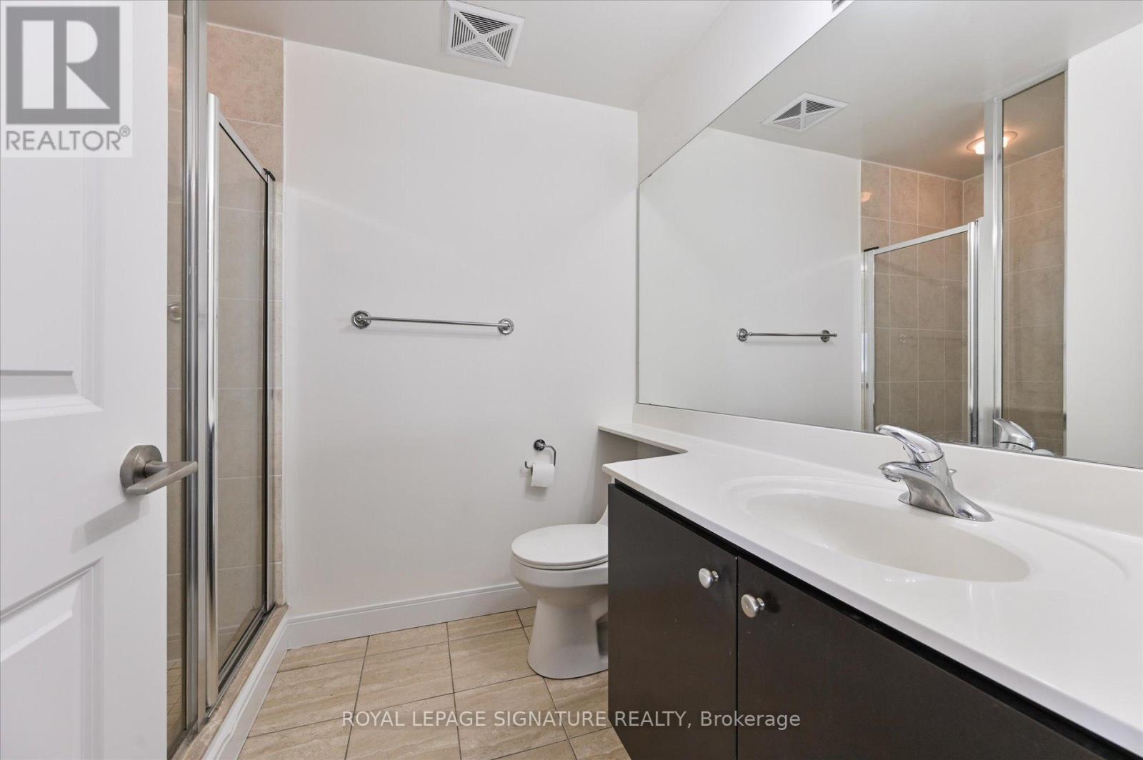 4502 - 60 Absolute Avenue, Mississauga, Ontario  L4Z 0A8 - Photo 20 - W13014748