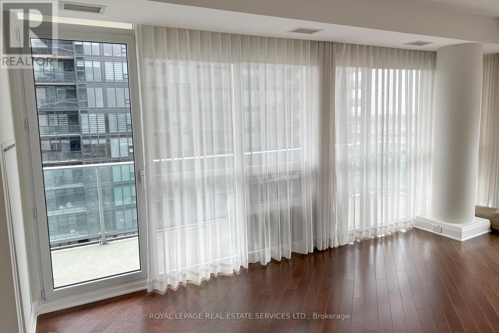 1011 - 1055 Southdown Road, Mississauga, Ontario  L5J 0A3 - Photo 18 - W13014752