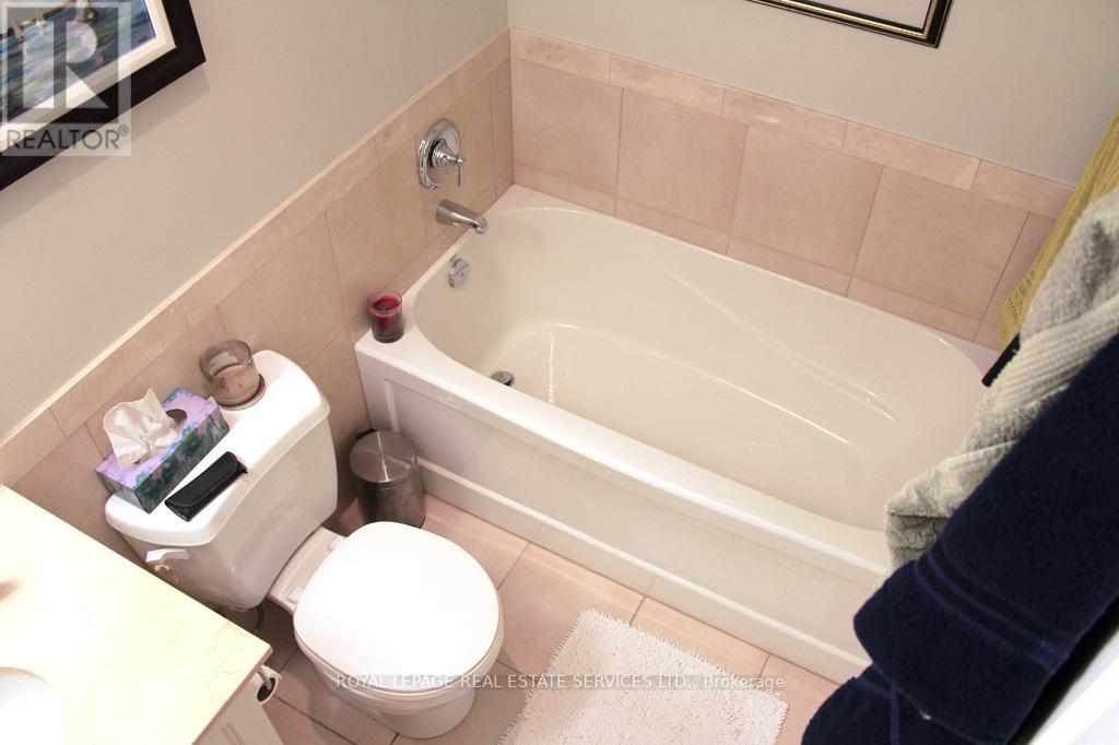 1011 - 1055 Southdown Road, Mississauga, Ontario  L5J 0A3 - Photo 21 - W13014752