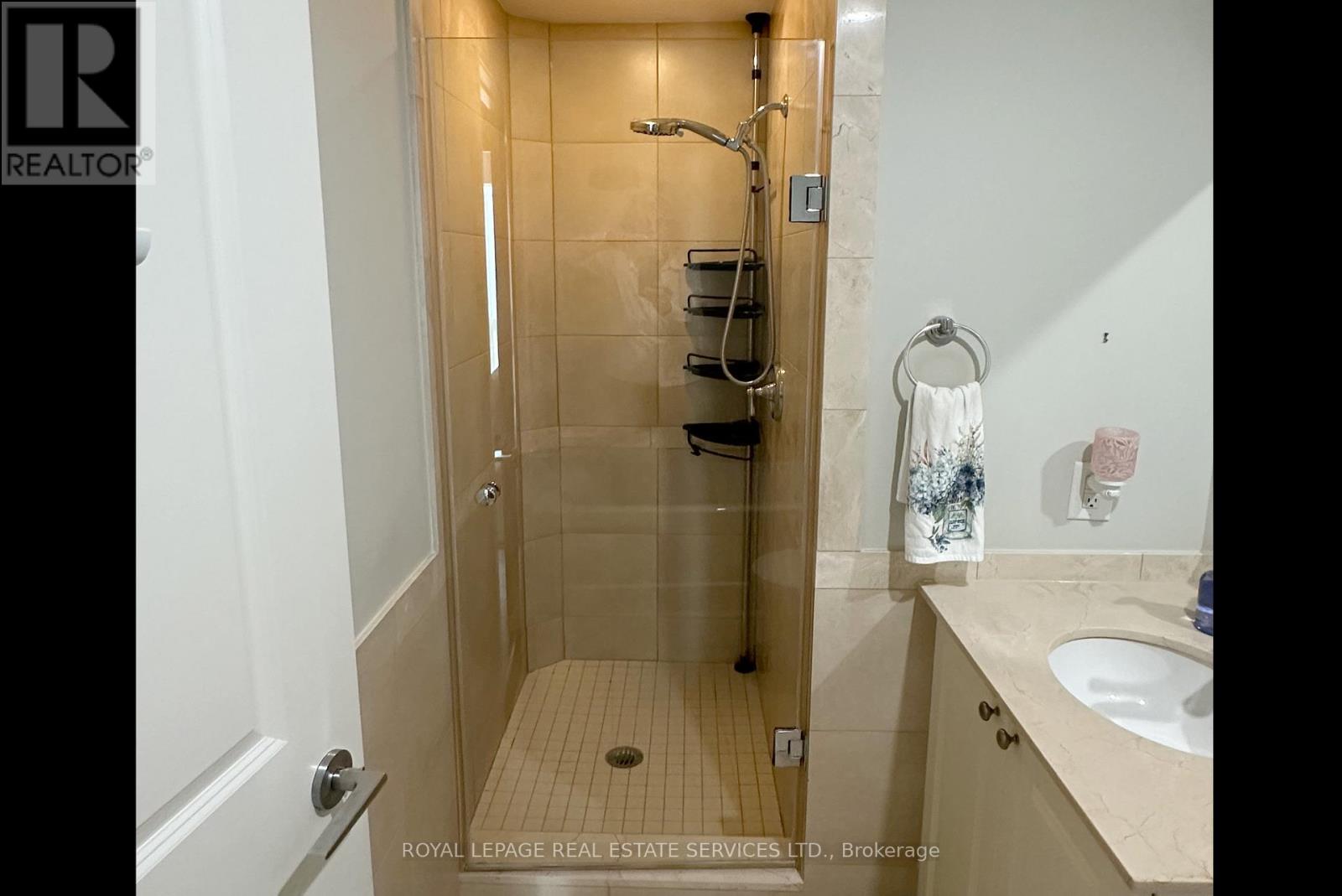 1011 - 1055 Southdown Road, Mississauga, Ontario  L5J 0A3 - Photo 22 - W13014752