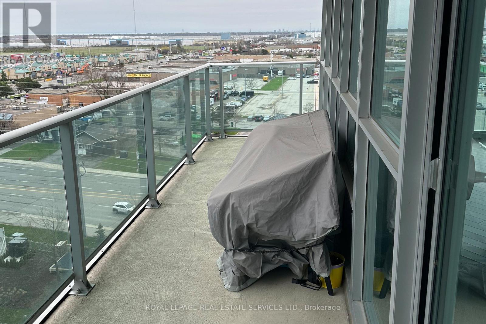 1011 - 1055 Southdown Road, Mississauga, Ontario  L5J 0A3 - Photo 25 - W13014752