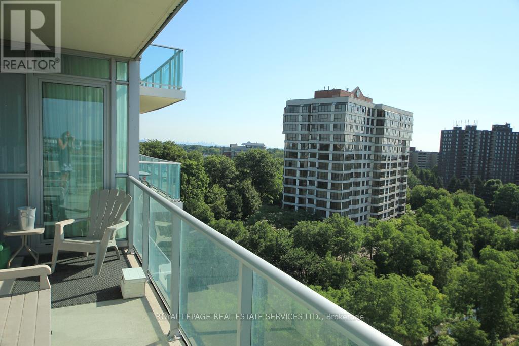 1011 - 1055 Southdown Road, Mississauga, Ontario  L5J 0A3 - Photo 26 - W13014752