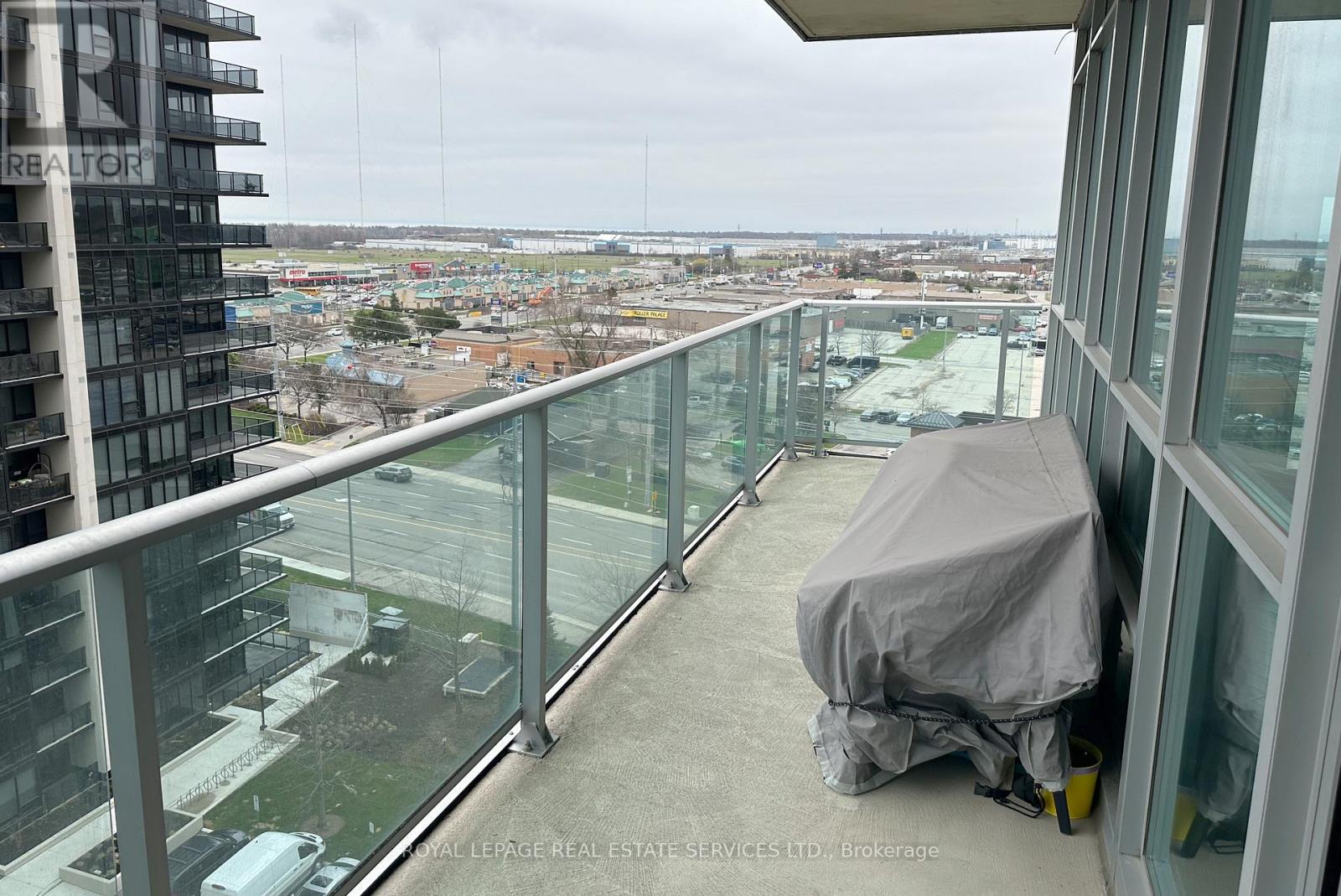 1011 - 1055 Southdown Road, Mississauga, Ontario  L5J 0A3 - Photo 27 - W13014752