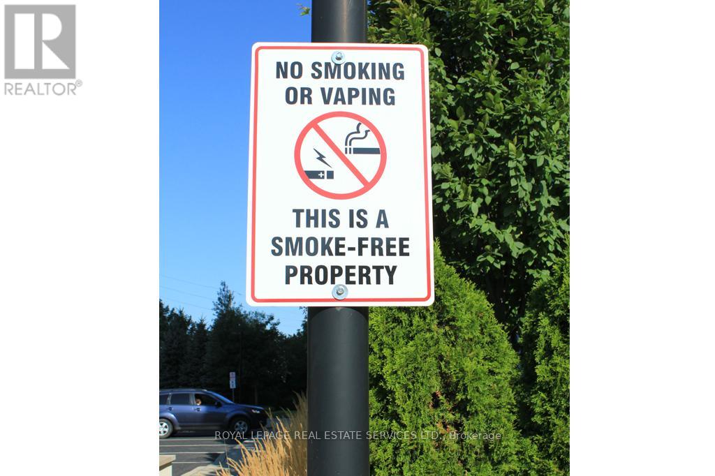 1011 - 1055 Southdown Road, Mississauga, Ontario  L5J 0A3 - Photo 30 - W13014752