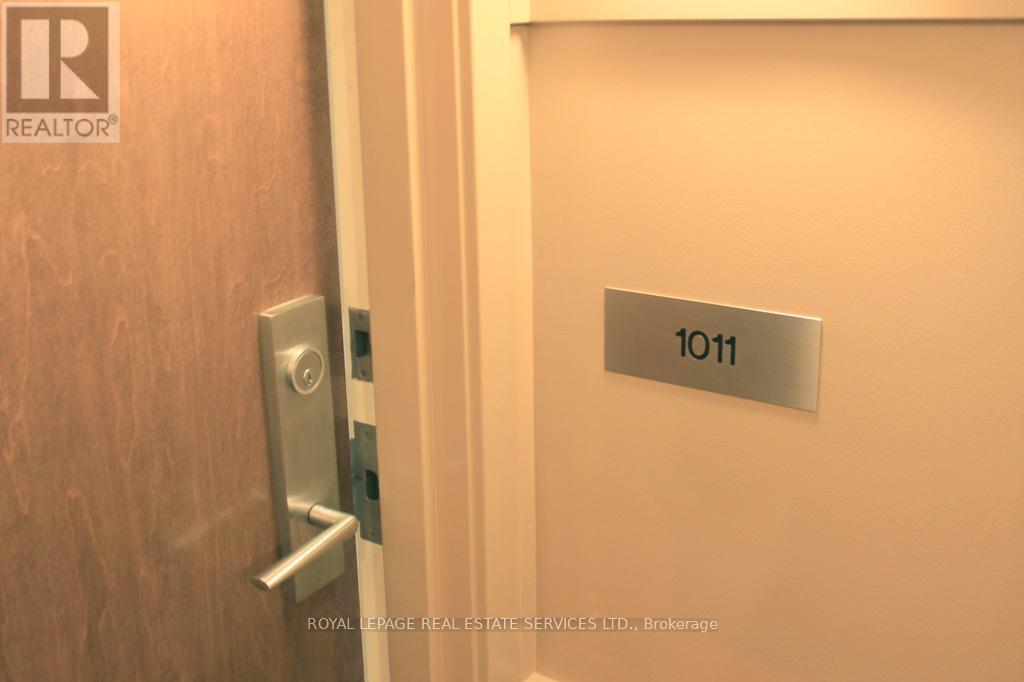 1011 - 1055 Southdown Road, Mississauga, Ontario  L5J 0A3 - Photo 5 - W13014752