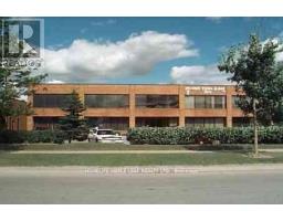 B - 287 DEERHURST DRIVE, Brampton, Ontario