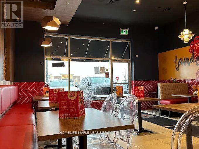 4 - 9980 Airport Road, Brampton, Ontario  L6S 0C5 - Photo 3 - W13014760