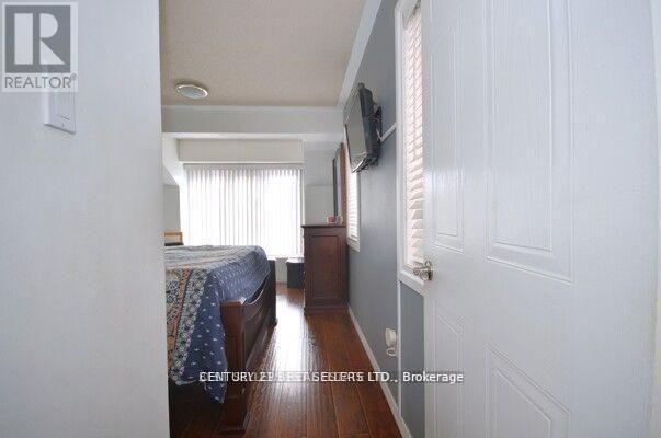 100 - 107 Bristol Road E, Mississauga, Ontario  L4Z 3P6 - Photo 19 - W13014768