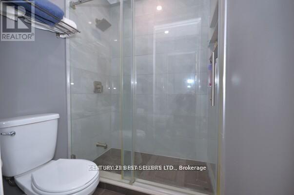 100 - 107 Bristol Road E, Mississauga, Ontario  L4Z 3P6 - Photo 20 - W13014768